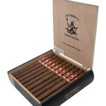 Liga Tridente Rosado Churchill