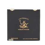Liga Tridente Rosado Churchill