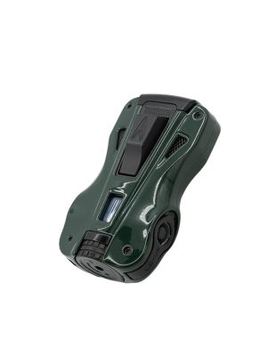 Lotus GT Lighter - Green (L7340)