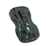 Lotus GT Lighter – Green (L7340)