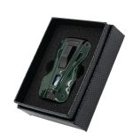 Lotus GT Lighter – Green (L7340)