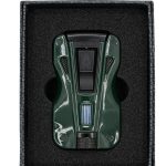 Lotus GT Lighter – Green (L7340)