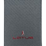 Lotus Jaws Serrated Cigar Cutter – Copper & Brown Crackle (CUT610)