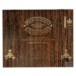 Montecristo 1935 Anniversary Figurado
