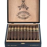 Montecristo 1935 Anniversary Figurado