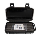 North Carolina College Football Travel Humidor