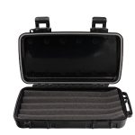 North Carolina College Football Travel Humidor
