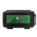 Notre Dame College Football Travel Humidor