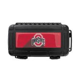 Ohio State College Football Travel Humidor