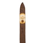 Oliva Serie G Belicoso