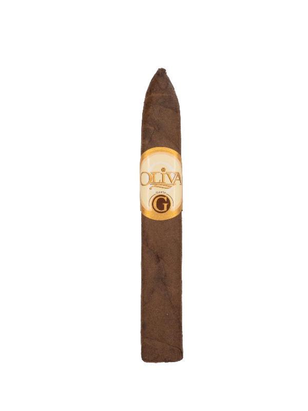 Oliva Serie G Belicoso