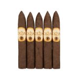 Oliva Serie G Belicoso