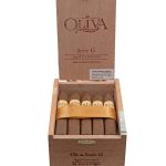 Oliva Serie G Belicoso