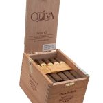 Oliva Serie G Belicoso