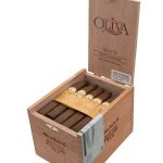 Oliva Serie G Belicoso