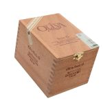Oliva Serie G Belicoso