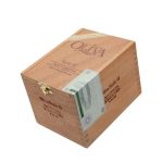 Oliva Serie G Belicoso