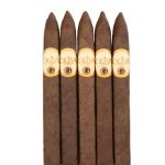 Oliva Serie G Torpedo