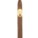 Oliva Serie G Torpedo