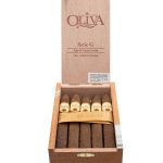Oliva Serie G Torpedo