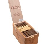 Oliva Serie G Torpedo