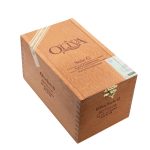 Oliva Serie G Torpedo