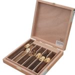 Oliva Variety Sampler Box