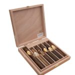 Oliva Variety Sampler Box