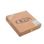 Oliva Variety Sampler Box