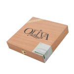 Oliva Variety Sampler Box