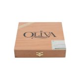 Oliva Variety Sampler Box