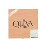 Oliva Variety Sampler Box