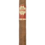 Oliveros Gran Retorno Swing Connecticut