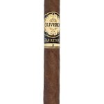 Oliveros Gran Retorno Swing Habano