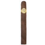 Padron Corticos Natural Tin