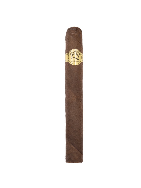 Padron Corticos Natural Tin