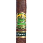 Perez-Carrillo Allegiance Wingman