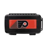 Philly Flyers Hockey Travel Humidor