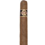 Quorum Double Gordo Sampler Fresh Pack