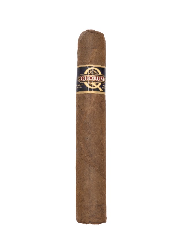 Quorum Double Gordo Sampler Fresh Pack