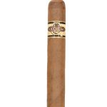 Quorum Double Gordo Sampler Fresh Pack