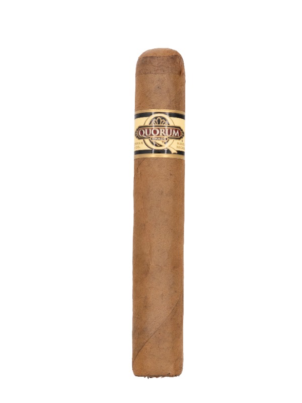 Quorum Double Gordo Sampler Fresh Pack