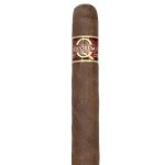 Quorum Double Gordo Sampler Fresh Pack