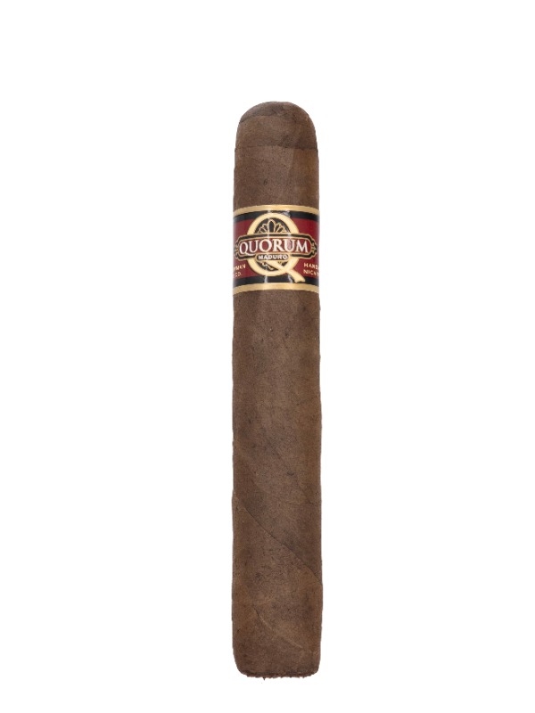 Quorum Double Gordo Sampler Fresh Pack