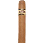 Quorum Double Gordo Sampler Fresh Pack