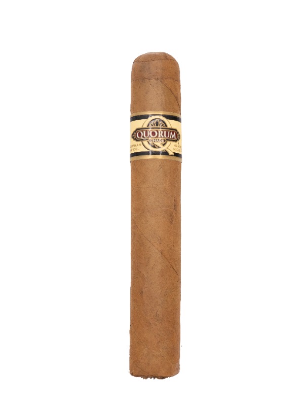 Quorum Double Gordo Sampler Fresh Pack