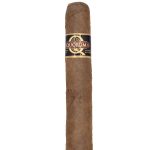 Quorum Double Gordo Sampler Fresh Pack