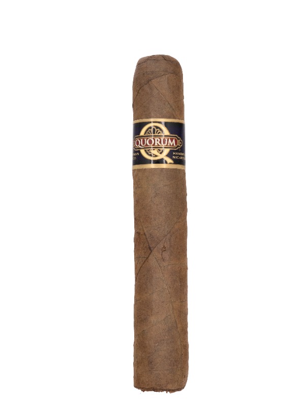 Quorum Double Gordo Sampler Fresh Pack