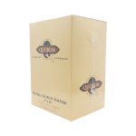 Quorum Double Gordo Sampler Fresh Pack