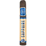 Rocky Patel Sapphire Robusto